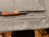 Winchester Model 12 28 Gauge - 11 of 13