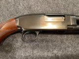 Winchester Model 12 28 Gauge - 10 of 13
