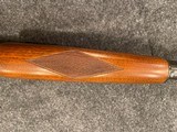 Winchester Model 12 28 Gauge - 1 of 13