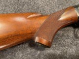 Winchester Model 12 28 Gauge - 9 of 13