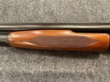 Winchester Model 12 28 Gauge - 4 of 13