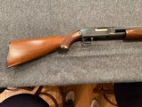 Winchester Model 12 28 Gauge - 13 of 13