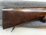 Winchester Model 70 Pre64 300 Savage Supergrade Carbine - 2 of 13