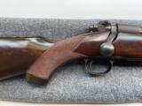 Winchester Model 70 Pre64 300 Savage Supergrade Carbine - 13 of 13
