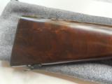 Winchester Model 70 Pre64 300 Savage Supergrade Carbine - 10 of 13