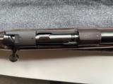 Winchester Model 70 Pre64 300 Savage Supergrade Carbine - 12 of 13