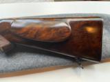 Winchester Model 70 Pre64 300 Savage Supergrade Carbine - 4 of 13