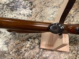 Winchester Model 70 358 Supergrade Carbine - 7 of 9