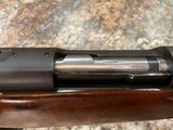 Winchester Model 70 Supergrade Carbine 308 - 6 of 11