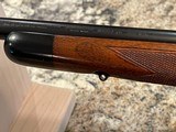 Winchester Model 308 Supergrade Carbine - 9 of 12