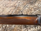 Winchester Model 64 Deluxe 32 Special - 7 of 12
