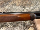 Winchester Model 64 Deluxe 32 Special - 5 of 12