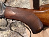 Winchester Model 64 Deluxe 32 Special - 8 of 12