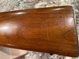 Winchester Model 64 Deluxe 32 Special - 9 of 12