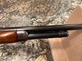 Winchester Model 64 Deluxe 32 Special - 6 of 12