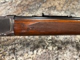 Winchester Model 64 Deluxe 32 Special - 4 of 12