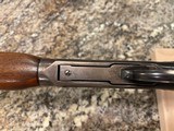 Winchester Model 64 Deluxe 32 Special - 10 of 12