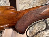 Winchester Model 64 Deluxe 32 Special - 2 of 12