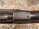 Winchester Model 54 405 W.C.F. - 7 of 13