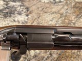 Winchester Model 54 405 W.C.F. - 6 of 13