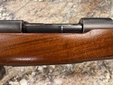Winchester Model 54 405 W.C.F. - 3 of 13