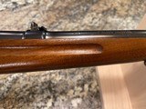 Winchester Model 54 405 W.C.F. - 4 of 13