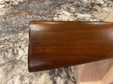 Winchester Model 54 405 W.C.F. - 1 of 13