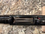 Winchester Shotgun Model 12 Pigeon Grade - 5 of 10