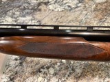 Winchester Shotgun Model 12 Pigeon Grade - 10 of 10