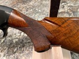 Winchester Shotgun Model 12 Pigeon Grade - 9 of 10