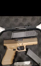 Glock 179mm - 3 of 3