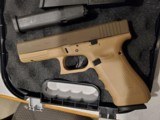 Glock 179mm - 1 of 3