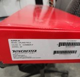 Winchester sx4 12 guage - 2 of 12