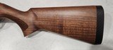 Winchester sx4 12 guage - 7 of 12