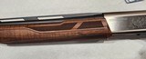 Winchester sx4 12 guage - 10 of 12