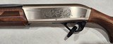 Winchester sx4 12 guage - 9 of 12
