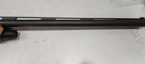 Winchester sx4 12 guage - 6 of 12