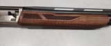 Winchester sx4 12 guage - 4 of 12