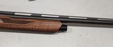 Winchester sx4 12 guage - 5 of 12