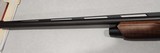 Winchester sx4 12 guage - 12 of 12