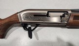 Winchester sx4 12 guage - 3 of 12