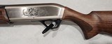Winchester sx4 12 guage - 8 of 12