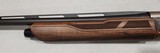 Winchester sx4 12 guage - 11 of 12