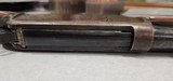 Winchester 94 30-30 - 10 of 13
