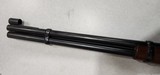 Winchester 94 30-30 - 6 of 13