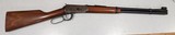 Winchester 94 30-30 - 1 of 13