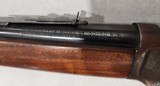 Winchester 94 30-30 - 9 of 13