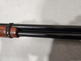 Winchester 94 30-30 - 4 of 13