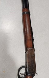 Winchester 94 30-30 - 3 of 13