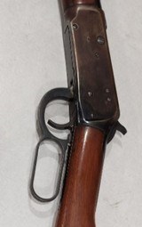 Winchester 94 30-30 - 13 of 13